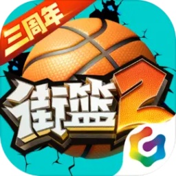博乐体育app全站
